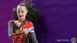 tur foto agati ferraro luc00802